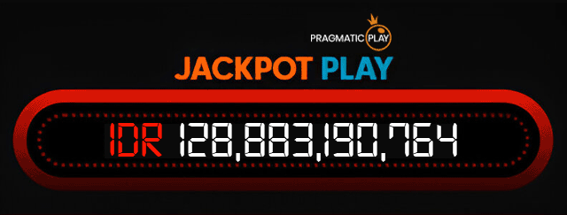 Jackpot Mobile Lotus79