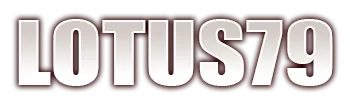 LOTUS79